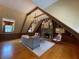 239 West St - Photo 27