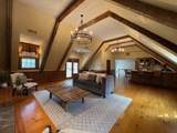 239 West St - Photo 28