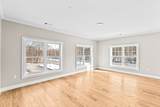 485 Blue Hills Parkway - Photo 10