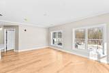 485 Blue Hills Parkway - Photo 11