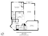 485 Blue Hills Parkway - Photo 21