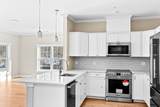 485 Blue Hills Parkway - Photo 3