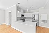 485 Blue Hills Parkway - Photo 5