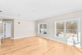 485 Blue Hills Parkway - Photo 11