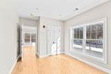 485 Blue Hills Parkway - Photo 14