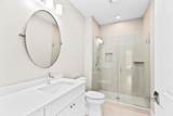485 Blue Hills Parkway - Photo 15