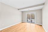 485 Blue Hills Parkway - Photo 16