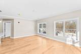 485 Blue Hills Parkway - Photo 10