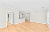 485 Blue Hills Parkway - Photo 11