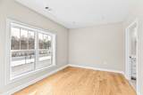 485 Blue Hills Parkway - Photo 12