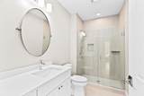 485 Blue Hills Parkway - Photo 14