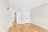 485 Blue Hills Parkway - Photo 16