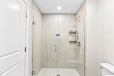 485 Blue Hills Parkway - Photo 18