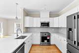 485 Blue Hills Parkway - Photo 3