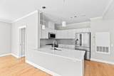 485 Blue Hills Parkway - Photo 4