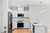 485 Blue Hills Parkway - Photo 4