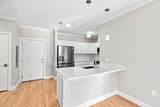485 Blue Hills Parkway - Photo 5