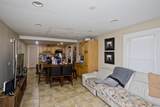 34 Temby St - Photo 6