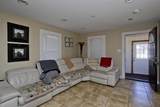 34 Temby St - Photo 7