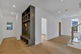 239 Mountain Ave - Photo 10