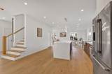 239 Mountain Ave - Photo 11