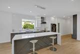 239 Mountain Ave - Photo 13