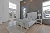 239 Mountain Ave - Photo 17