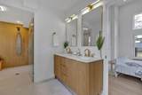 239 Mountain Ave - Photo 19