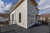 239 Mountain Ave - Photo 2