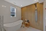 239 Mountain Ave - Photo 20