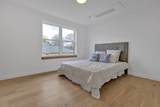 239 Mountain Ave - Photo 21