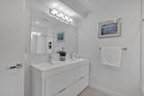 239 Mountain Ave - Photo 22
