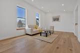239 Mountain Ave - Photo 24