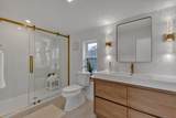 239 Mountain Ave - Photo 25