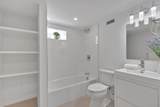 239 Mountain Ave - Photo 27