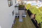 239 Mountain Ave - Photo 3