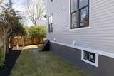 239 Mountain Ave - Photo 4