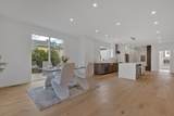 239 Mountain Ave - Photo 8