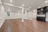 23 Pine Summit Circle - Photo 27
