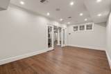 23 Pine Summit Circle - Photo 28