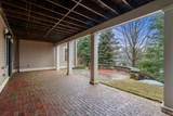 23 Pine Summit Circle - Photo 30
