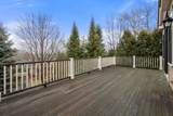 23 Pine Summit Circle - Photo 31