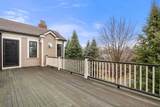 23 Pine Summit Circle - Photo 32
