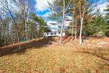 160 Oxbow Road - Photo 18