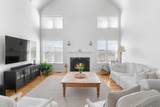 86 Fairway Dr - Photo 1
