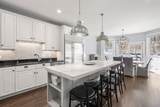 8 Cogswell Street - Photo 10