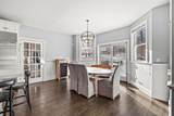 8 Cogswell Street - Photo 11