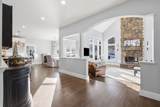 8 Cogswell Street - Photo 12