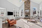 8 Cogswell Street - Photo 14