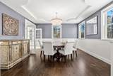 8 Cogswell Street - Photo 15
